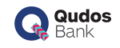 Qudos Bank
