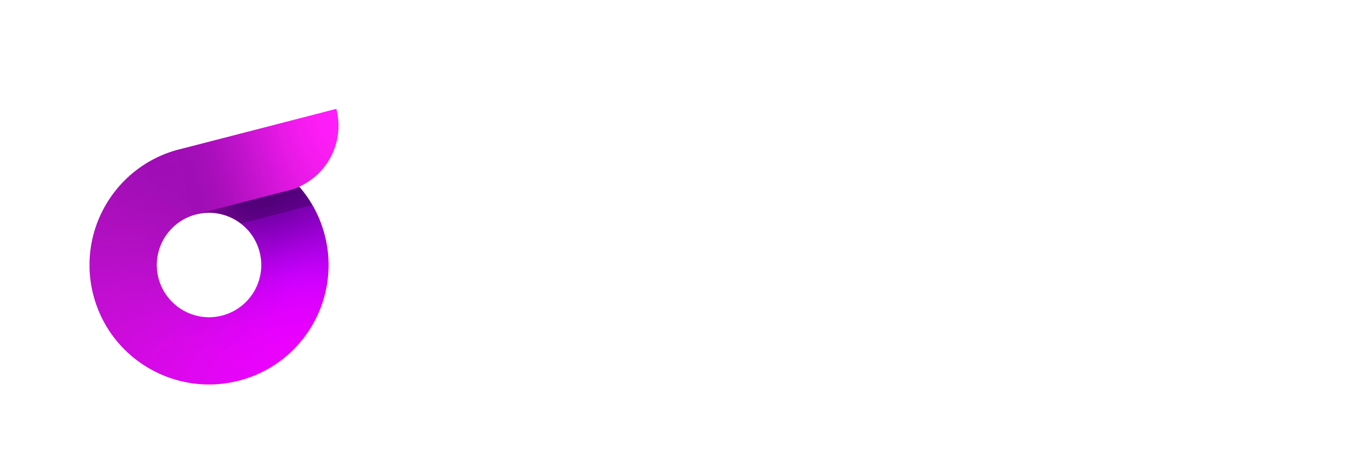 iluminr active threat monitoring