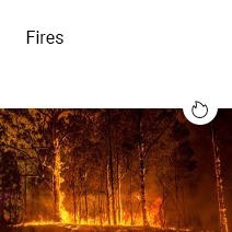 https://iluminr.io/wp-content/uploads/2021/03/fires.jpg