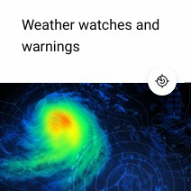 https://iluminr.io/wp-content/uploads/2021/03/weather-watches.jpg
