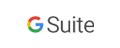 Google G Suite Directory Integration