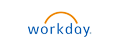 Workday Directory Integration
