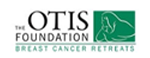 The OTIS Foundation