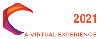 DRJ Fall Virtual