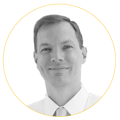 James Green | iluminr Strategic Advisor