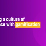 Building a culture of resilience with gamification