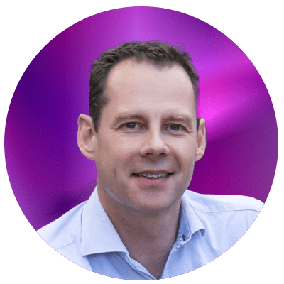 Dan Shields | Strategic Advisor, iluminr