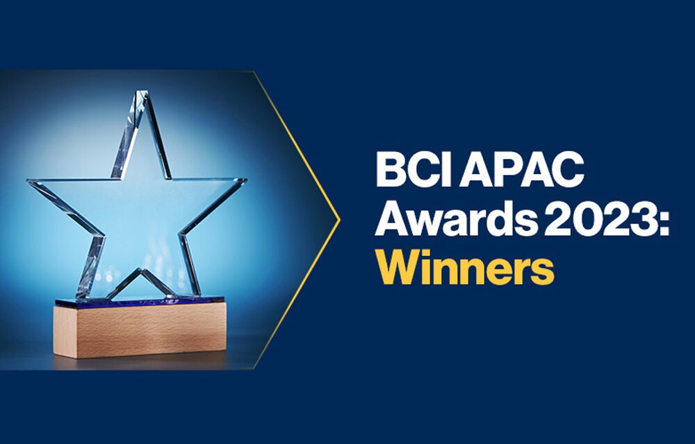 https://iluminr.io/wp-content/uploads/2023/08/BCI-APAC-Awards-2023-1-1000x640.jpg