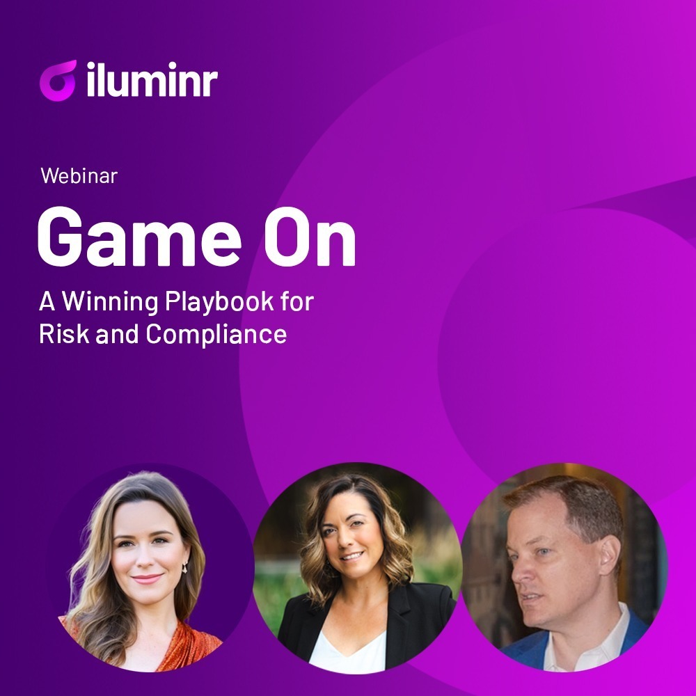 game-on-a-winning-playbook-for-risk-and-compliance