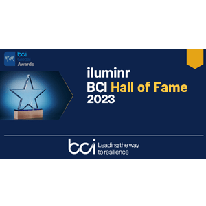 BCI Hall of Fame 2023