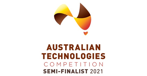 Australian Tech Competition