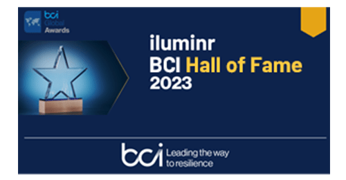 BCI Hall of Fame 2023