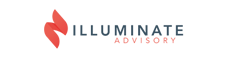 A Risk consultancy that champions intelligent risk taking, our partnership with Illuminate Advisory enables us to provide organizations with a comprehensive risk solution.