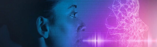 Deepfake Threat: Cyber Attack