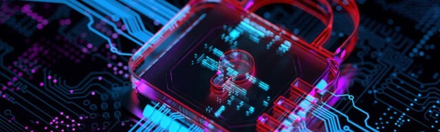 Extortion: Ransomware Invasion