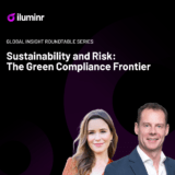 Sustainability and Risk