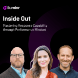 Response Capability