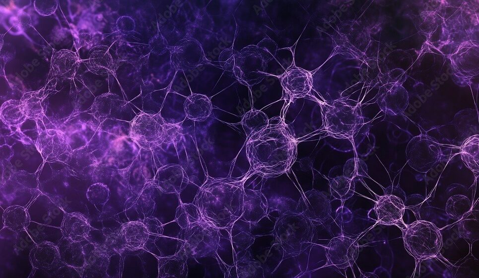 iluminr Appoints Paula Fontana to Board of Directors, Signals Bold Vision for Adaptive Intelligence