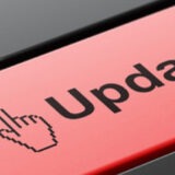 Core Platform Outage: Rollback