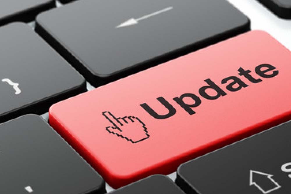 Core Platform Outage: Rollback