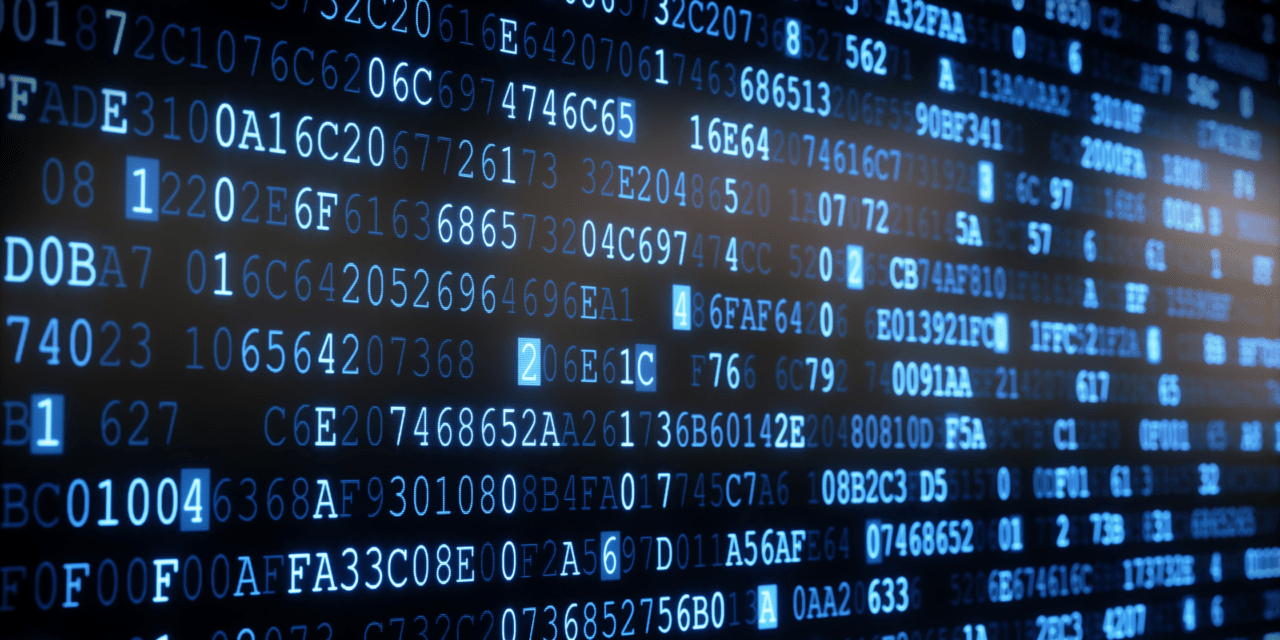 Help Desk to Breach Point: The Hidden Costs of the M&S and Co-op Cyber Attacks