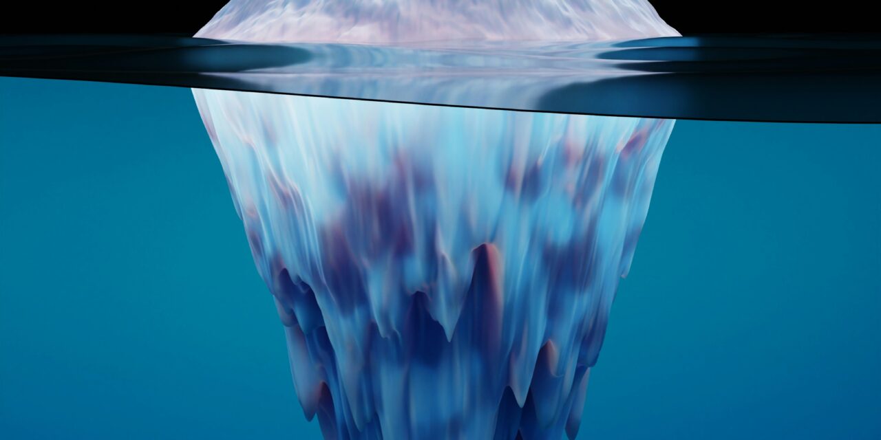 Gamechangers in Resilience: The Prevention Paradox