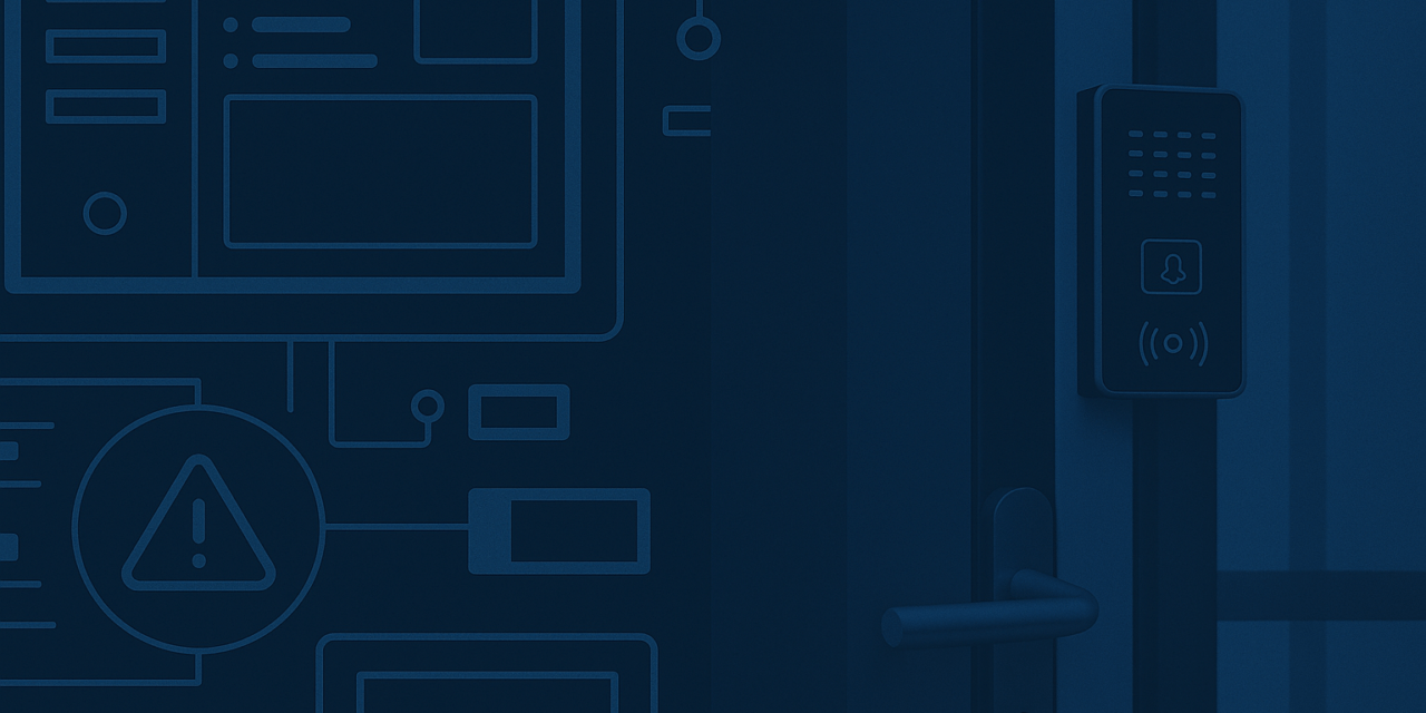 10 Hidden Gaps in Cyber Incident Readiness