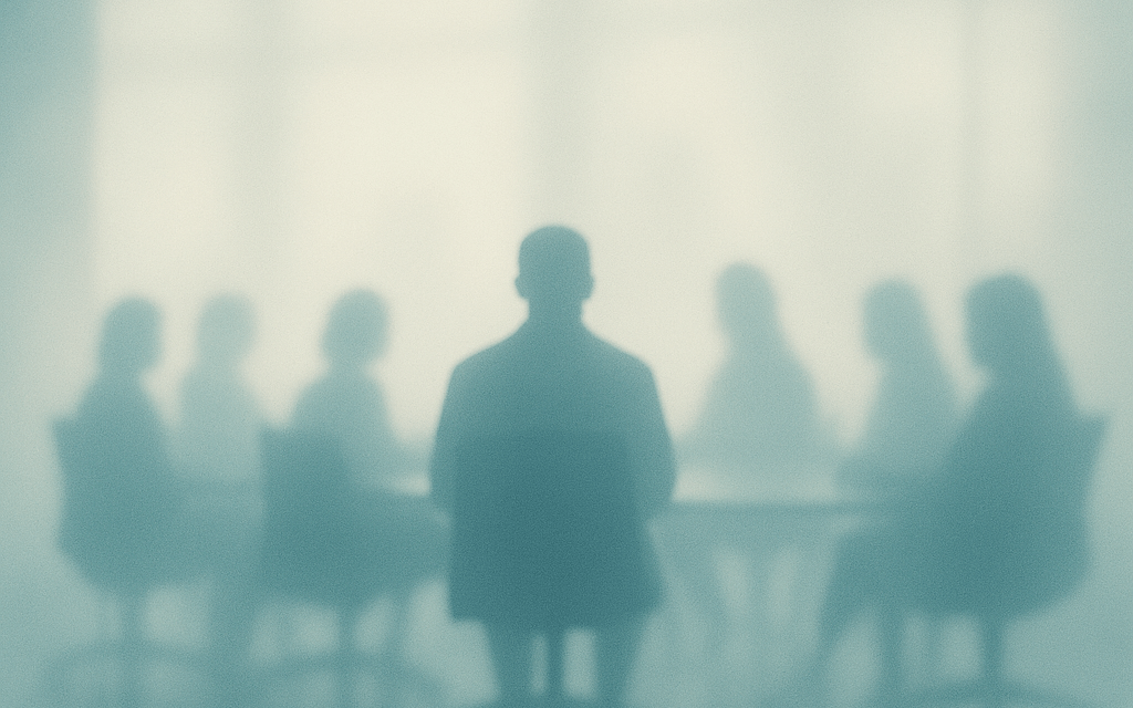 The Truth-Adjacent Crisis: Why Boards Can’t Afford to Wait for Certainty
