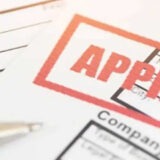 Dirty Loans: Regulatory Breach