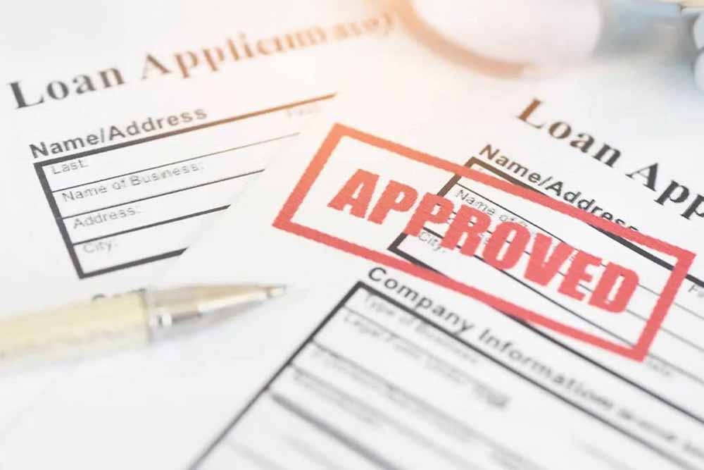 Dirty Loans: Regulatory Breach