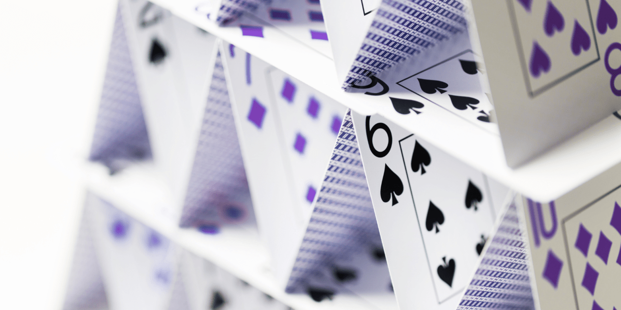 Your Tabletop Exercise Might Be Lying to You