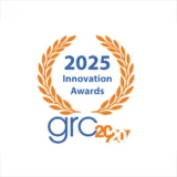 2025 GRC Innovation Award