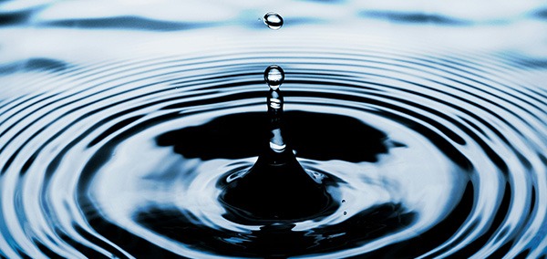 Transform Your Operational Resilience Testing Transform Your Operational Resilience Testing