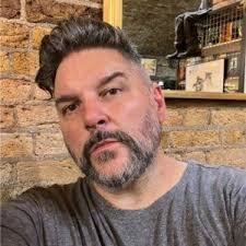 Stefan Gershater https://iluminr.io/wp-content/uploads/2025/10/Stefan-Gershater-1.jpeg