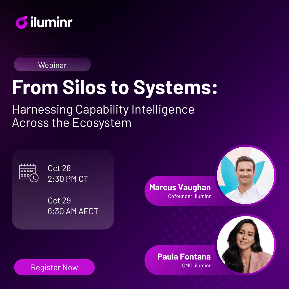 https://iluminr.io/wp-content/uploads/2025/10/Webinar-Banner-1000-x-1000-px.png