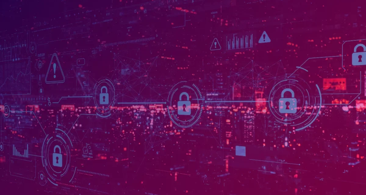 Stop Chasing Alerts. Start Automating Action.